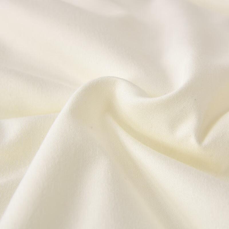 Fangwang Zhongke Antibacterial Quilt