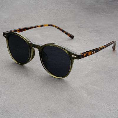 Occhiali e accessori – Occhiali da sole