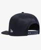 NEW ERA 950Af Mlb Flower Sb Losdod Nvy