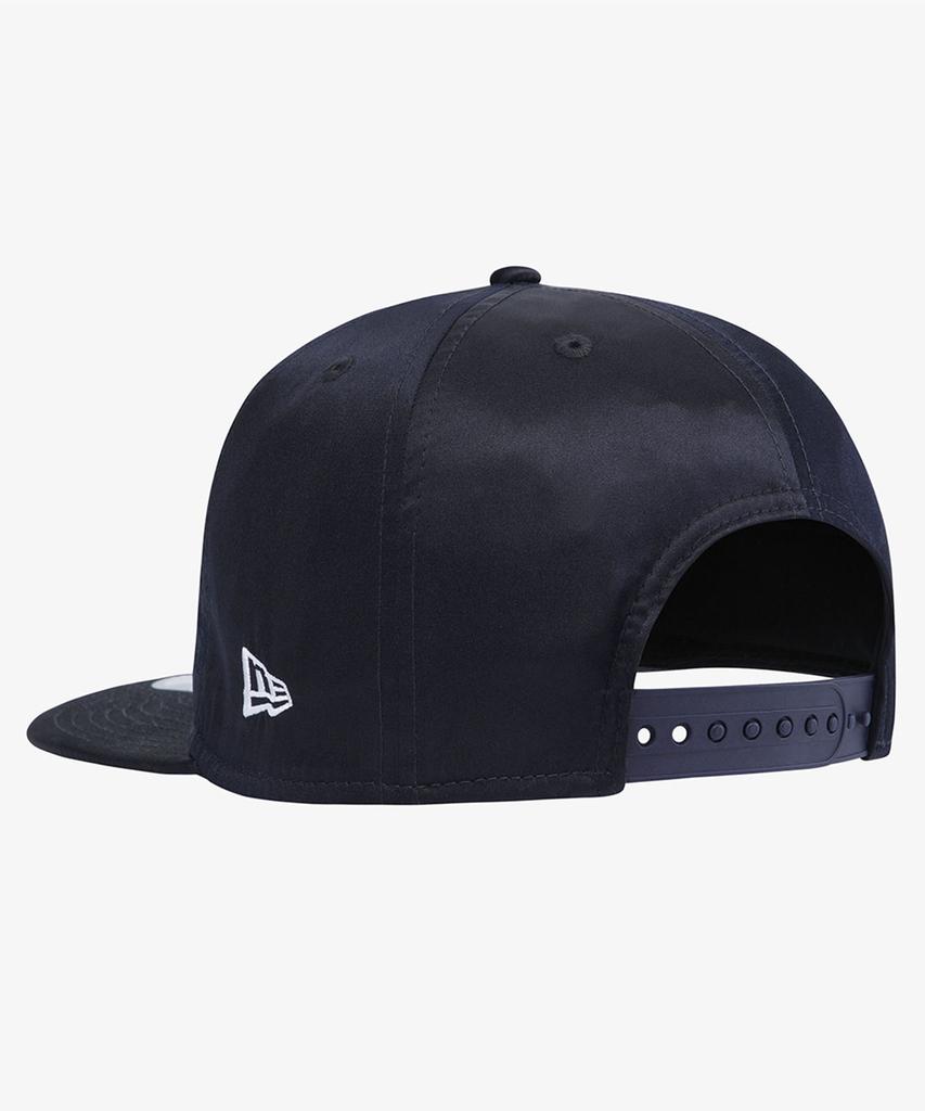 NEW ERA 950Af Mlb Flower Sb Losdod Nvy