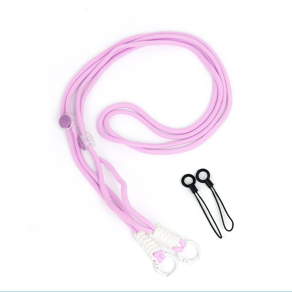 [Film Lab] Camera Strap for Instax Mini Square SQ Pal Neck Strap Shoulder Strap CAB04