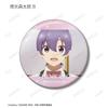 TV anime With Trading Scene Pins box "One Room, Sunny, Normal, Angels." 15-piece