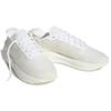 adidas Avryn Low Cloud White - HP5972