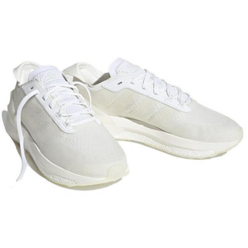 adidas Avryn Low Cloud White - HP5972