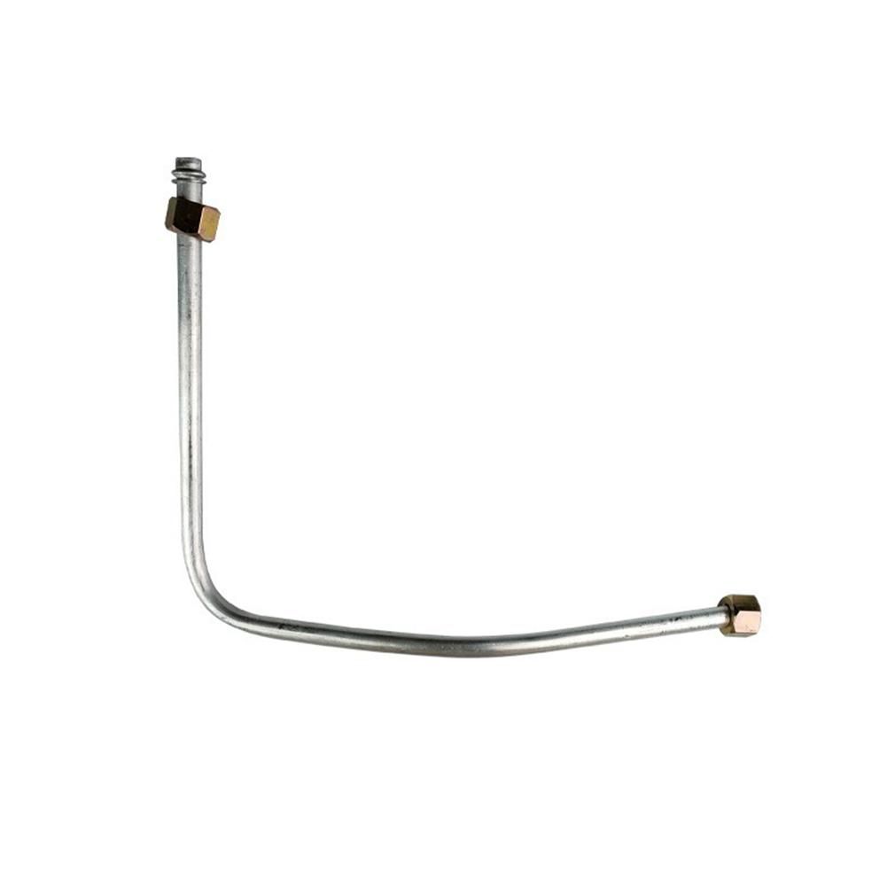 

Parts Air Compressor Tube Replacement Sets 0.4\ X 17.13\ (D*L)