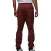 New JORDAN Sport Hoop Fleece Men's Dri-FIT Pants FV8605-231