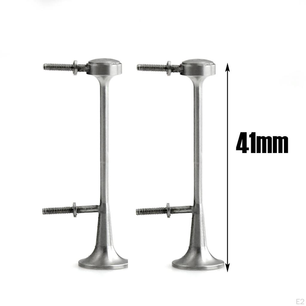 DIY , /14 RC Tractor Trailer