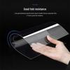 High-Transparency PVC Plastic Film Roll for Light-Curing & Processing