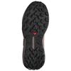 SALOMON Trail Running Sneakers Genesis