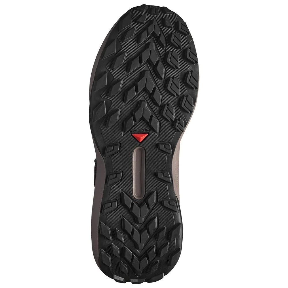 SALOMON Trail Running Sneakers Genesis