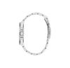 Часы Guess GW0718G1