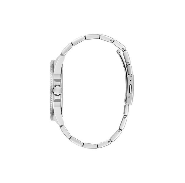 Часы Guess GW0718G1