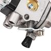 Carburetor Fit for  4180 120 0604 4180 120 0611 OEM Zama Carburetor Fit for  FS87 FS90 HL100 HL100K FS90K FS100 FS110