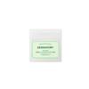 Dermatory Pro Trouble Pore Cleansing Water Pad 160ml, 1 Pcs