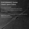 For BMW G42 3er I3 G20 G28 G23 Dashboard Cover trument Panel Trim Stickers Made of Alcantara Car Interior Tuning Accessories