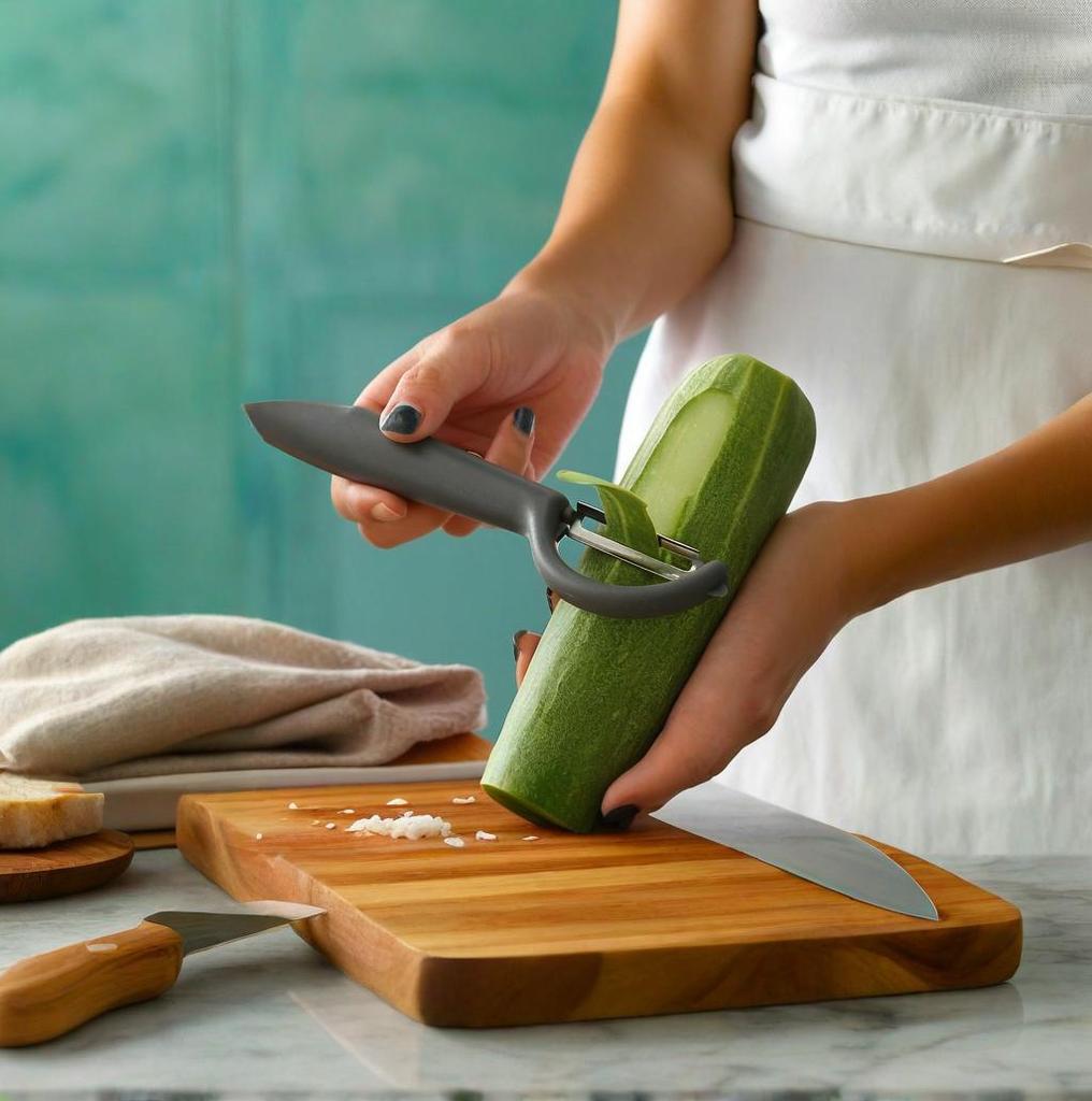 Kitchen Special Household Potato Peeler Fruit Vegetable Melon Fruit Planer Stainless Steel Peeling Scraper Kitchen Gadgets