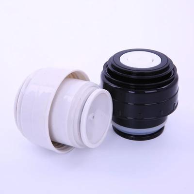 Pokrowiec na kubek termosu 4,5 cm Uniwersalny Pokrowiec na termos typu Bullet Pokrywka do termosu Akcesoria do termosu ze stali nierdzewnej Kubek podróżny outdoor