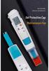 Testo 206 pH Meter: High-Precision Tester for Liquid & Semi-Solid Substances (PH1/PH2/PH3)