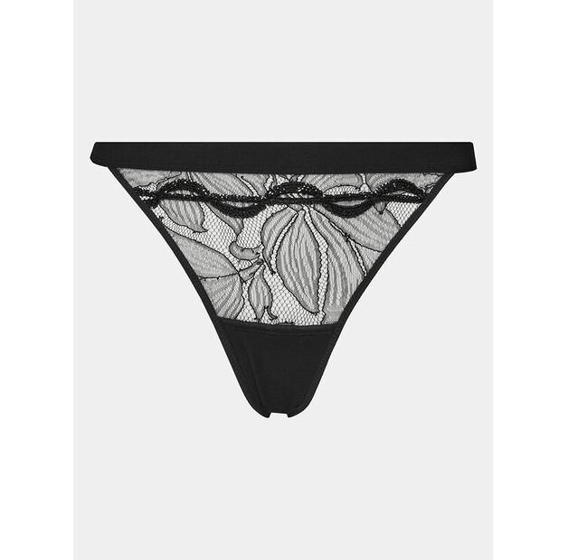 Трусы Chantelle X Xtravagant