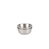 Snow Peak Titanium Double Bowl Japan