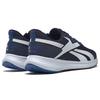 Reebok Energen Plus 2 'Vector Navy White' Unisex GW7191