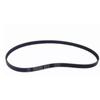 Car Parts Oe Number 1025016GG010 for JAC J3 4PK862 Booster Pump Belt