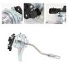 A82M-Turbocompressor Turbo Actuator Voor Ford Citroen 1.6 Hdi Motor - Nieuw Vervangingsonderdeel 9673283680