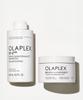 Olaplex Shampoo   Hair Mask Set  No.4f+waitress Mask 