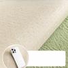 One Sofa Cushion Four Seasons Universal Sofa Cover Universal Cover High Sense Sofa Slipcover Sofa Seat Cover