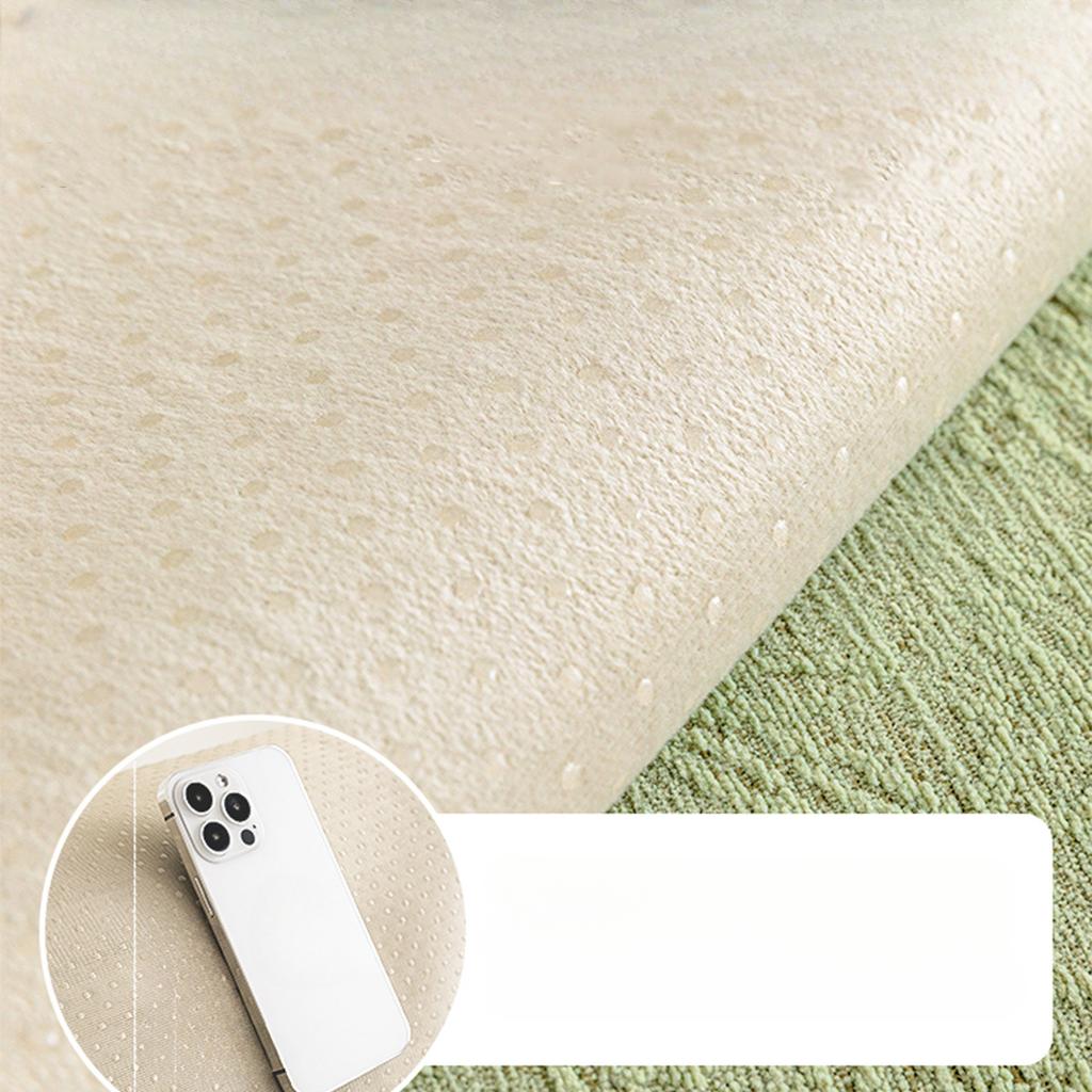 One Sofa Cushion Four Seasons Universal Sofa Cover Universal Cover High Sense Sofa Slipcover Sofa Seat Cover
