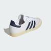 JH5633 Adidas Originals Samba Knitted Mesh Footwear White (Men's)