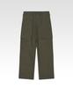 Aepeuteopeulei Neo Fatigue Cargo Pants Khaki