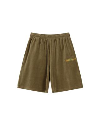 Pantolon – Pantalon ve Kapriler