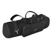 Generic Trumpet Bag Waterproof 600D Oxford
