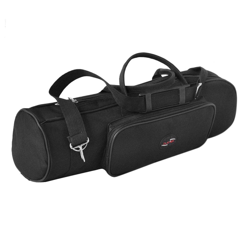 Generic Trumpet Bag Waterproof 600D Oxford
