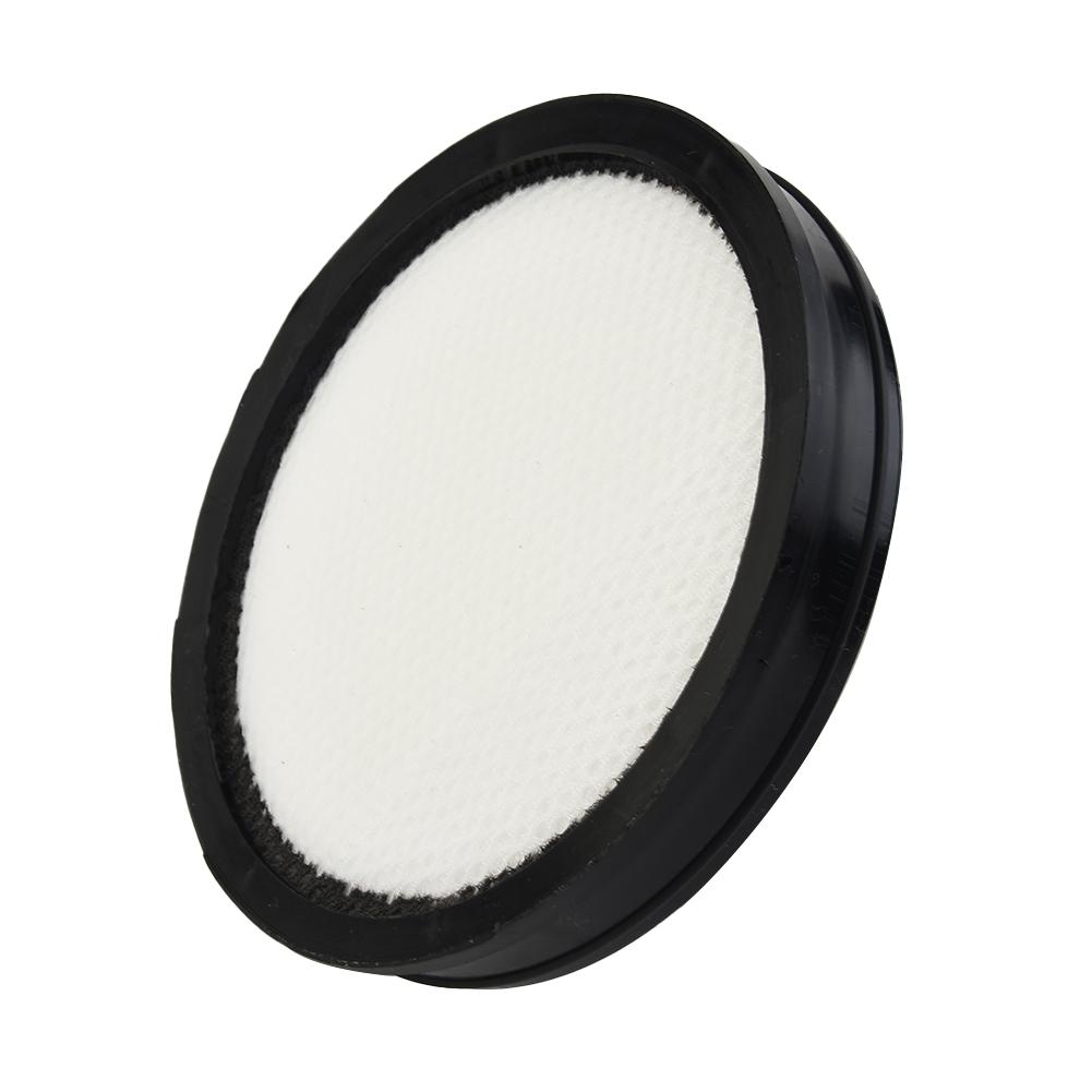 For Vax Blade 4 Washable Reusable Filter Vacuum Cleaner Spare