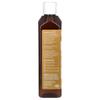 Aura Cacia Skincare Oil, Sweet Almond, 473ml (16 Fl Oz)