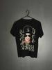 Michael Jackson Michael Jackson T-Shirt 2