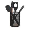 Kitchen Utensil Container FINT