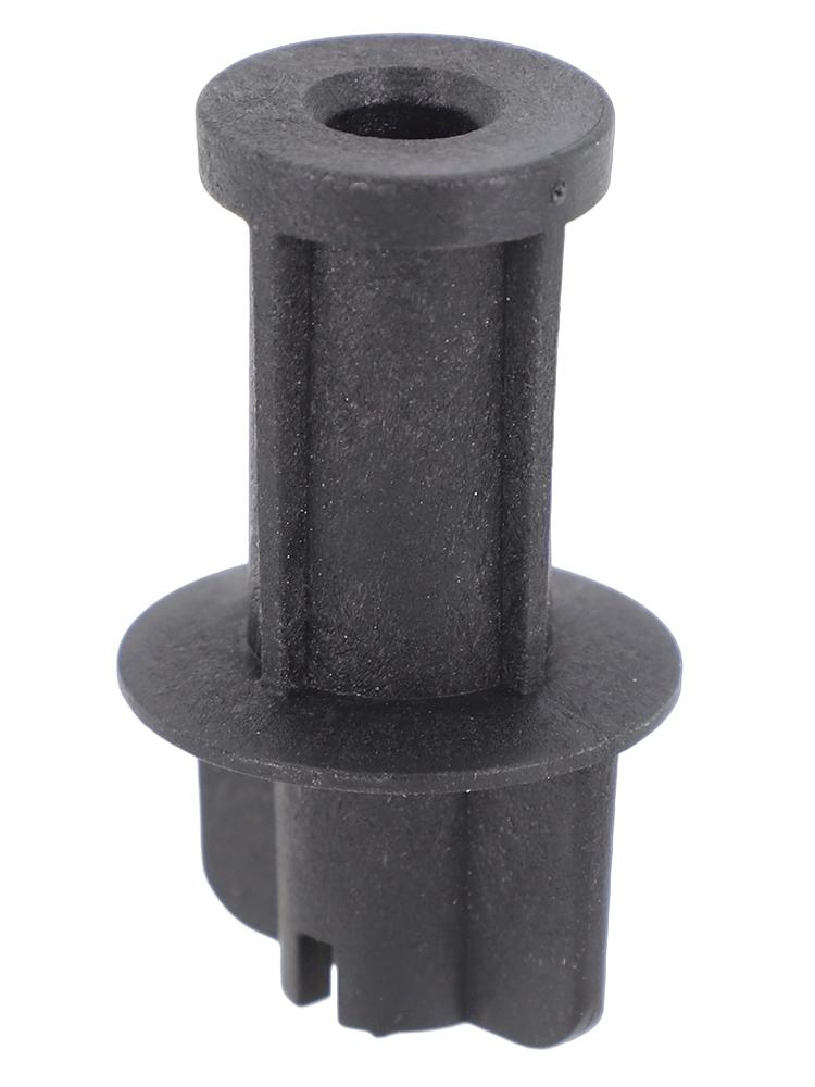Rear Outer Lamp Nut Car Rear Outer Lamp Nut For Ford For Fiesta 2011-2019