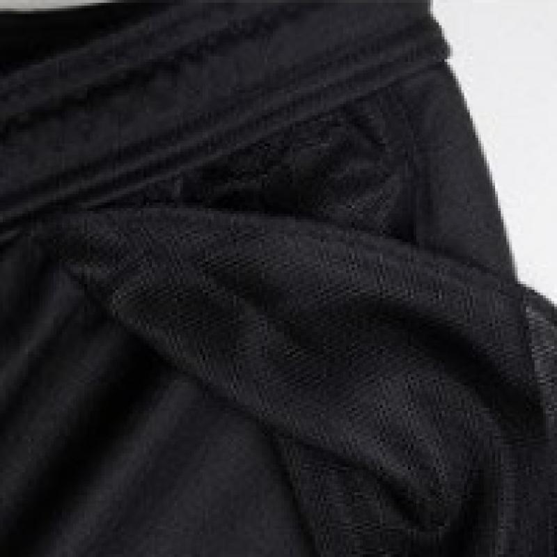 AdidaS Men S Kt C Long pantS Gt5567