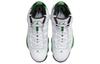 Jordan 6 Rings Lucky Green 322992-131
