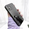 Noah Schnapp Phone Case For IPhone 17 Pro Max 15 Pro 16 14 Plus 12 13 Mini 11 Pro Shockproof Soft Cover