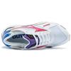 Mizjo Unisex RC Lite White Ink Blue D1GA201166