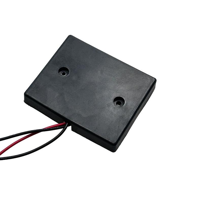 

Sliding Door Motor Limit Switch Magnet & Bracket