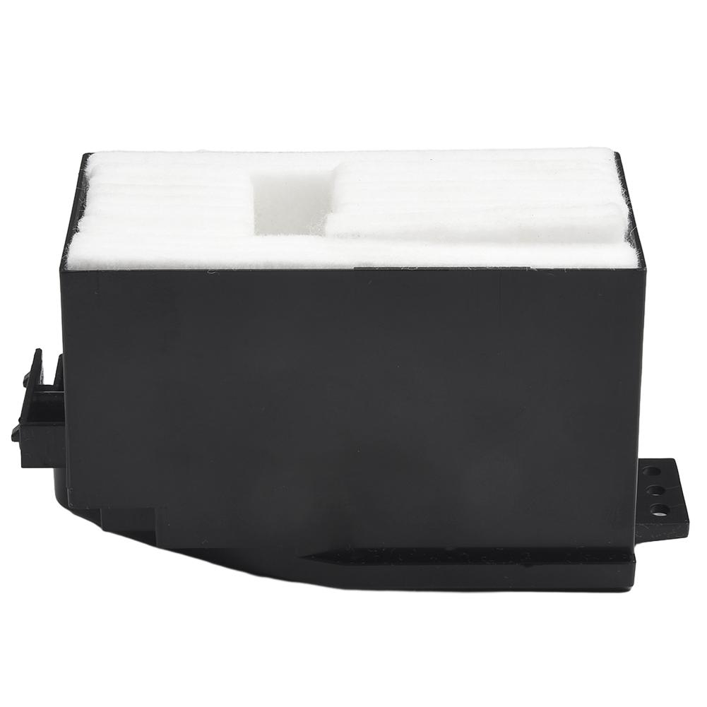 

Прокладка для відпрацьованого чорнила Міцний контейнер для обслуговування Практичний