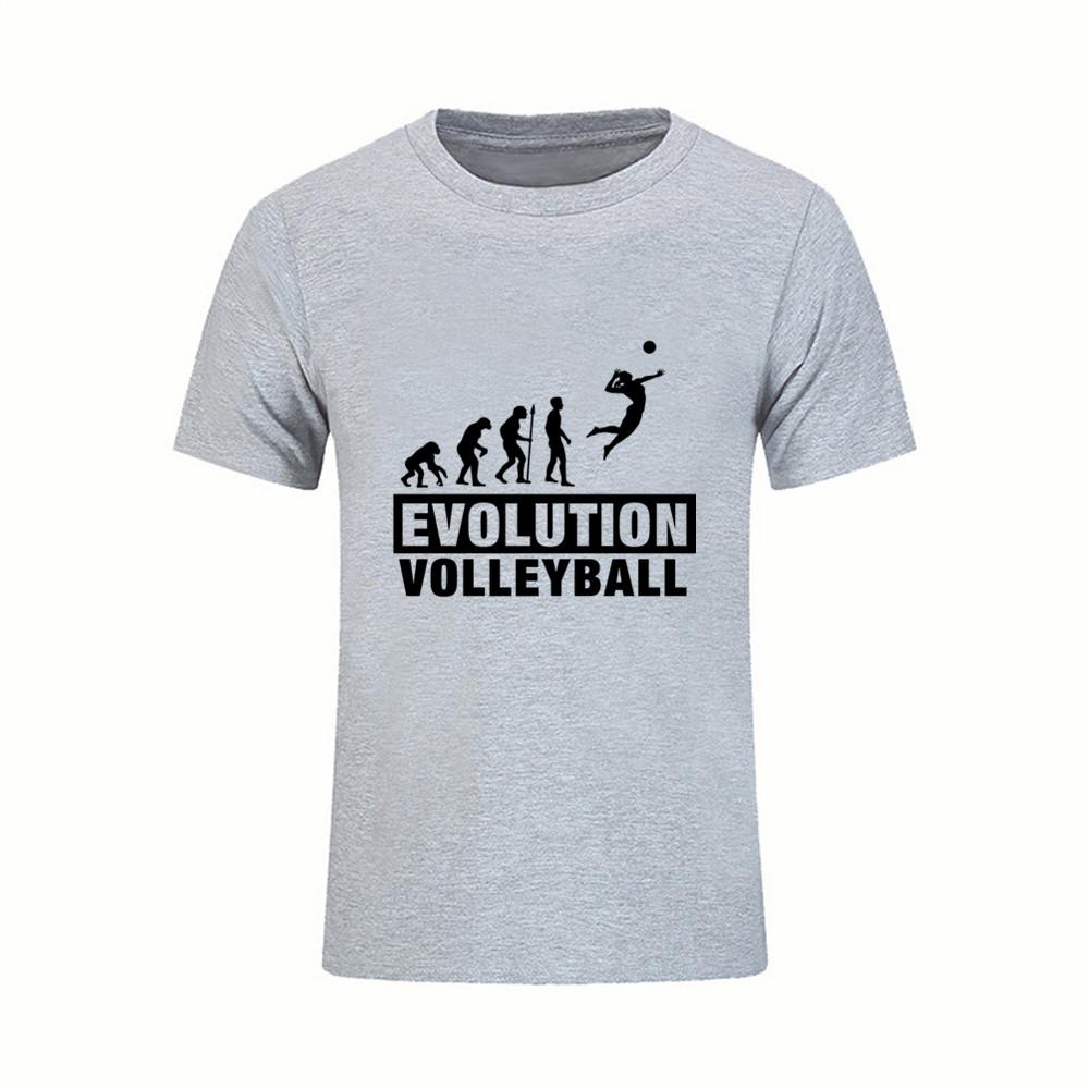 Casual Short Sleeve O Neck Letter Printed Cotton T Shirt Men White Black 3XL