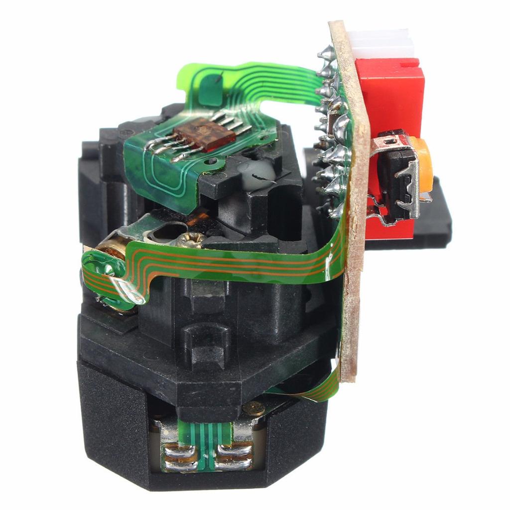 New Optical PICK-UP Laser Lens Drive Blue Objective For SONY CD KSS-210A KSS210A