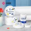 Jeilija Disposable Travel Hygiene & Bedding Essentials