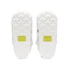 ONITSUKA TIGER Mexico 66 Durable Low-Top Walking Shoes Baby Sneaker White 1184A210-100